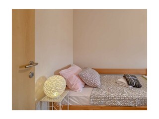 Casa per le vacanze Loborika Caratteristiche 12