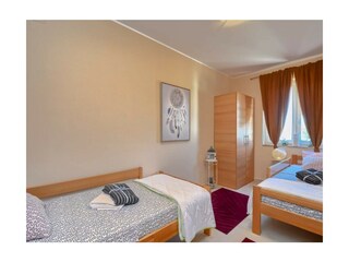 Casa per le vacanze Loborika Caratteristiche 13