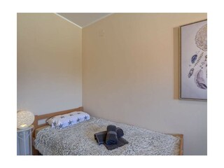 Casa per le vacanze Loborika Caratteristiche 14