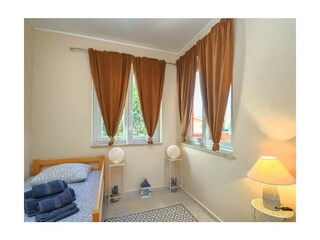 Casa per le vacanze Loborika Caratteristiche 15