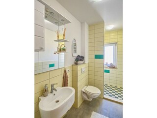 Casa per le vacanze Loborika Caratteristiche 17