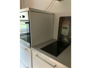 Appartement Enkirch Équipement 15