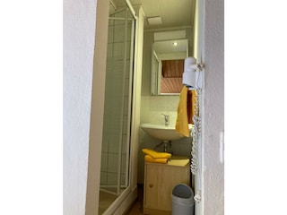 Appartement Enkirch Kenmerken 16