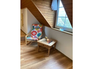 Appartement Enkirch Kenmerken 18
