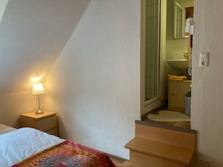 Appartement Enkirch Kenmerken 22