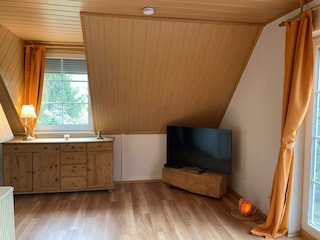 Appartement Enkirch Kenmerken 24