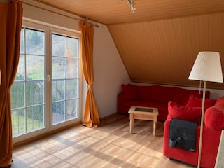 Appartement Enkirch Kenmerken 25