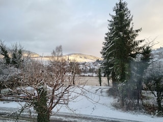 Appartement Enkirch Buitenaudio-opname 7