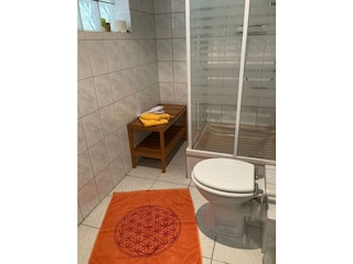 Habitación de vacaciones Enkirch Características 18