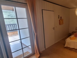 Habitación de vacaciones Enkirch Características 19