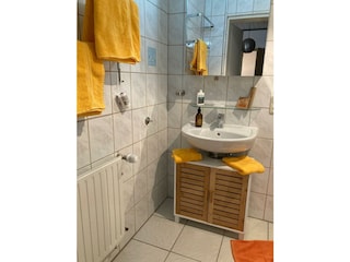Habitación de vacaciones Enkirch Características 15
