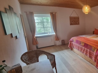 Habitación de vacaciones Enkirch Características 17