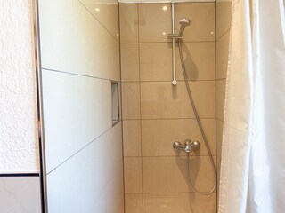 Badezimmer 3