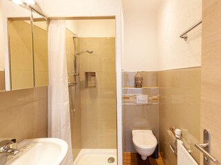 Badezimmer 5