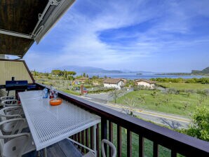 La Vista de Garda FeWo