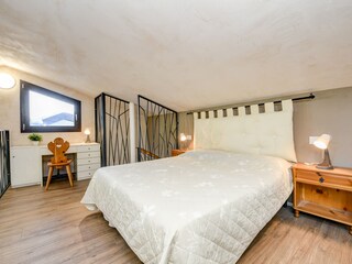 Appartamento San Felice del Benaco Caratteristiche 13