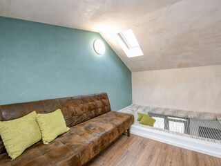 Appartamento San Felice del Benaco Caratteristiche 14