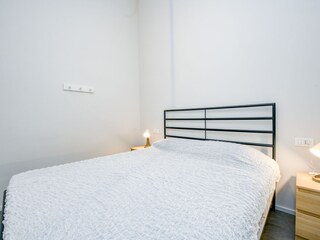 Appartamento San Felice del Benaco Caratteristiche 15