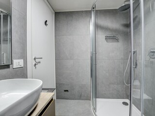 Appartamento San Felice del Benaco Caratteristiche 17