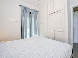 Appartamento San Felice del Benaco Caratteristiche 19