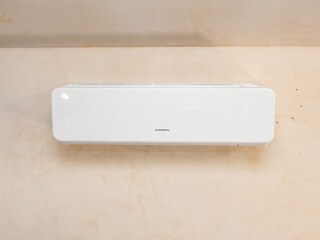 Appartamento San Felice del Benaco Caratteristiche 20