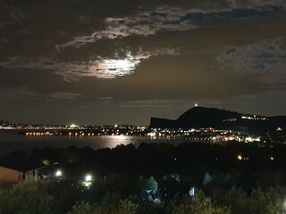 Appartamento San Felice del Benaco  45