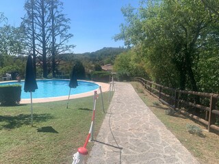 Appartamento San Felice del Benaco  50