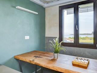 Appartamento San Felice del Benaco  52