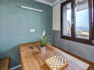 Appartamento San Felice del Benaco  53