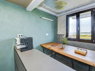 Appartamento San Felice del Benaco  54