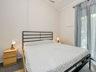 Appartamento San Felice del Benaco Caratteristiche 27