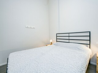 Appartamento San Felice del Benaco Caratteristiche 28