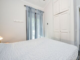 Appartamento San Felice del Benaco Caratteristiche 29