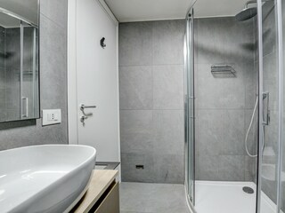 Appartement San Felice del Benaco Kenmerken 32