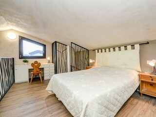 Appartement San Felice del Benaco Kenmerken 34