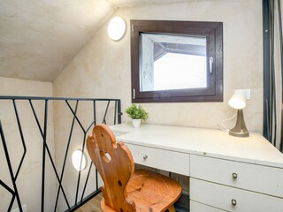 Appartamento San Felice del Benaco Caratteristiche 35