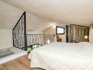 Appartamento San Felice del Benaco Caratteristiche 36