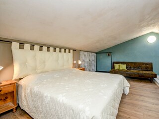 Appartamento San Felice del Benaco Caratteristiche 37