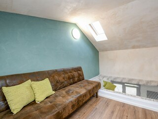 Appartamento San Felice del Benaco Caratteristiche 38