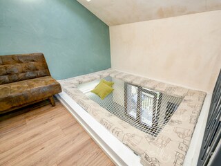 Appartamento San Felice del Benaco Caratteristiche 39