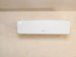 Appartamento San Felice del Benaco  56