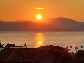 Appartamento San Felice del Benaco  58