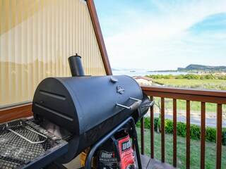 Appartamento San Felice del Benaco  61