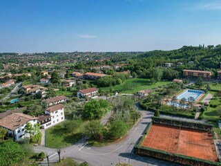 Appartement San Felice del Benaco Enregistrement extérieur 7