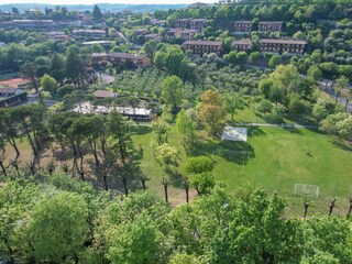 Appartamento San Felice del Benaco  62