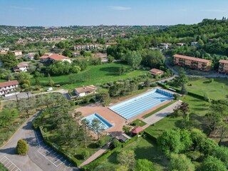 Appartamento San Felice del Benaco  63