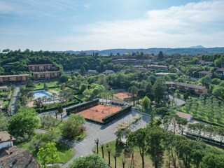 Appartamento San Felice del Benaco  64