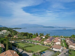 Appartamento San Felice del Benaco  65