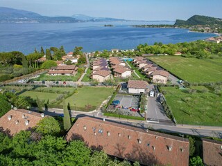 Appartamento San Felice del Benaco  66