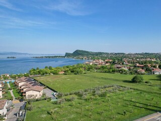 Appartamento San Felice del Benaco  67